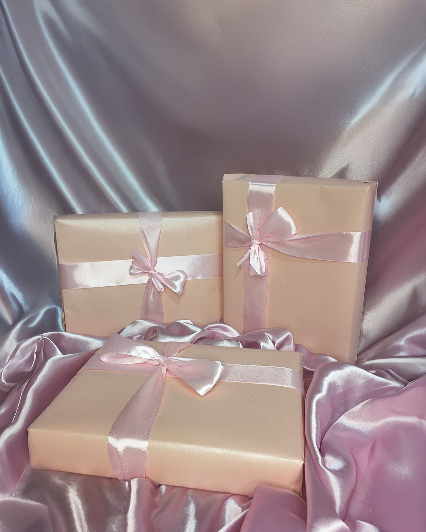 She Is. She Does 2026 Planner (Gifted Wrapped)