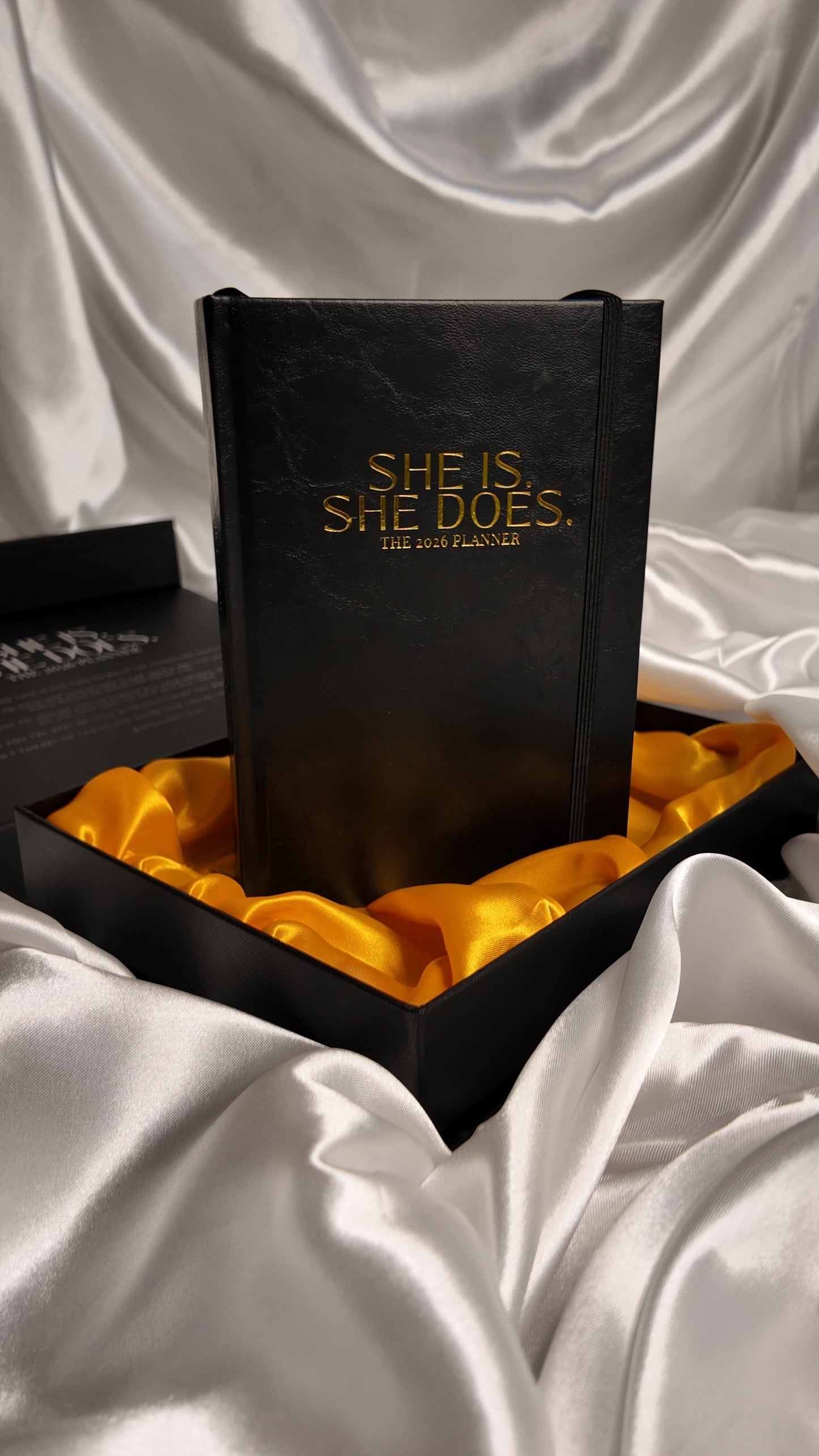 The Glow-Up Gathering Online